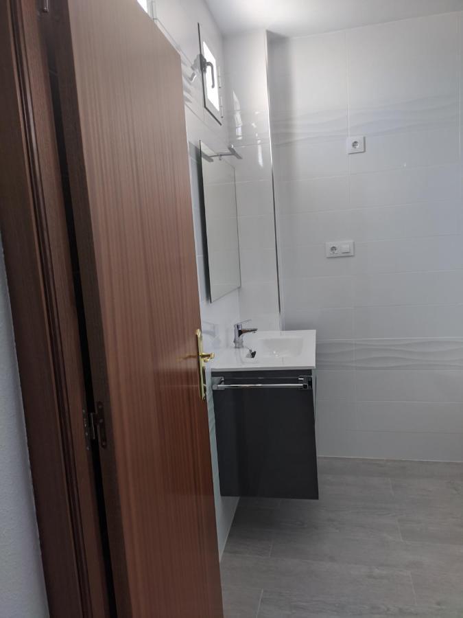 Apartment Lecoron