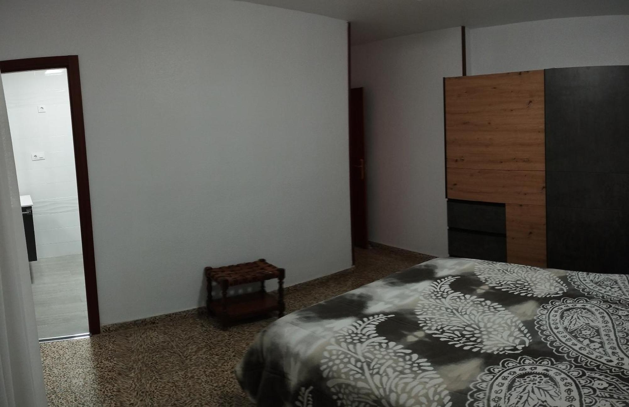 Apartment Lecoron