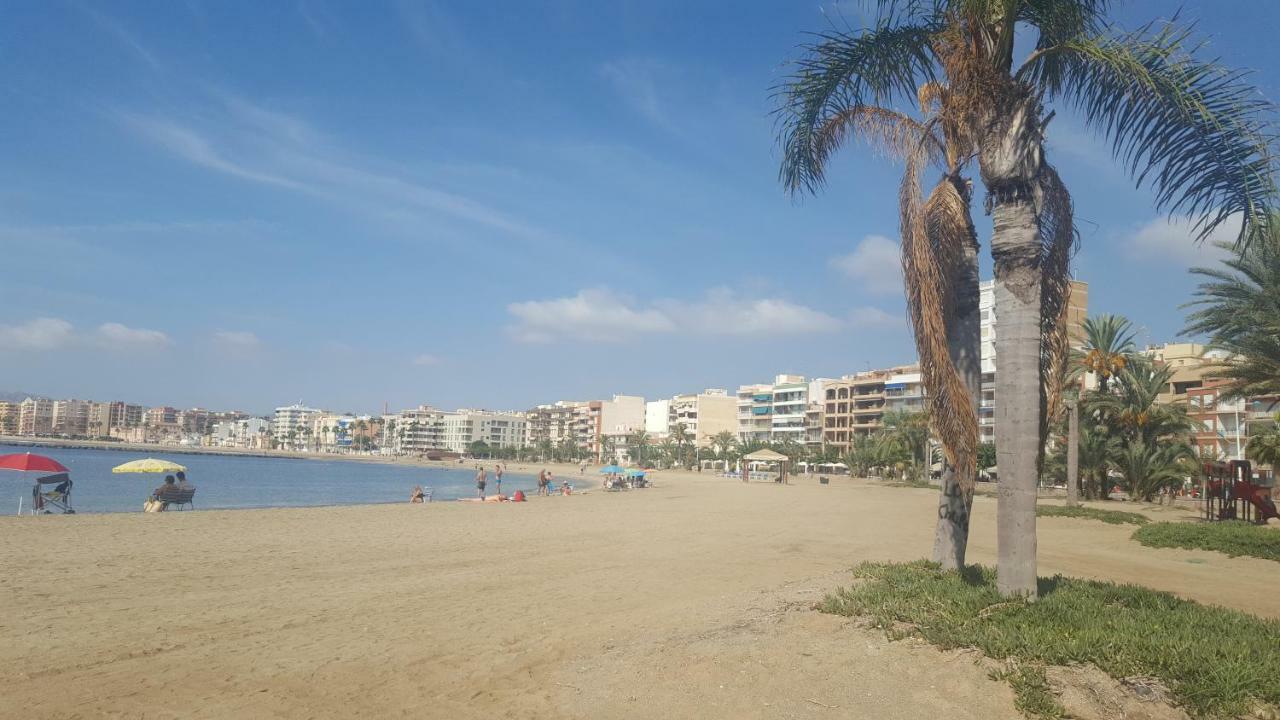 Lecoron Aguilas